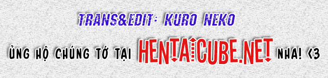 Enshi Oneshot trang 21