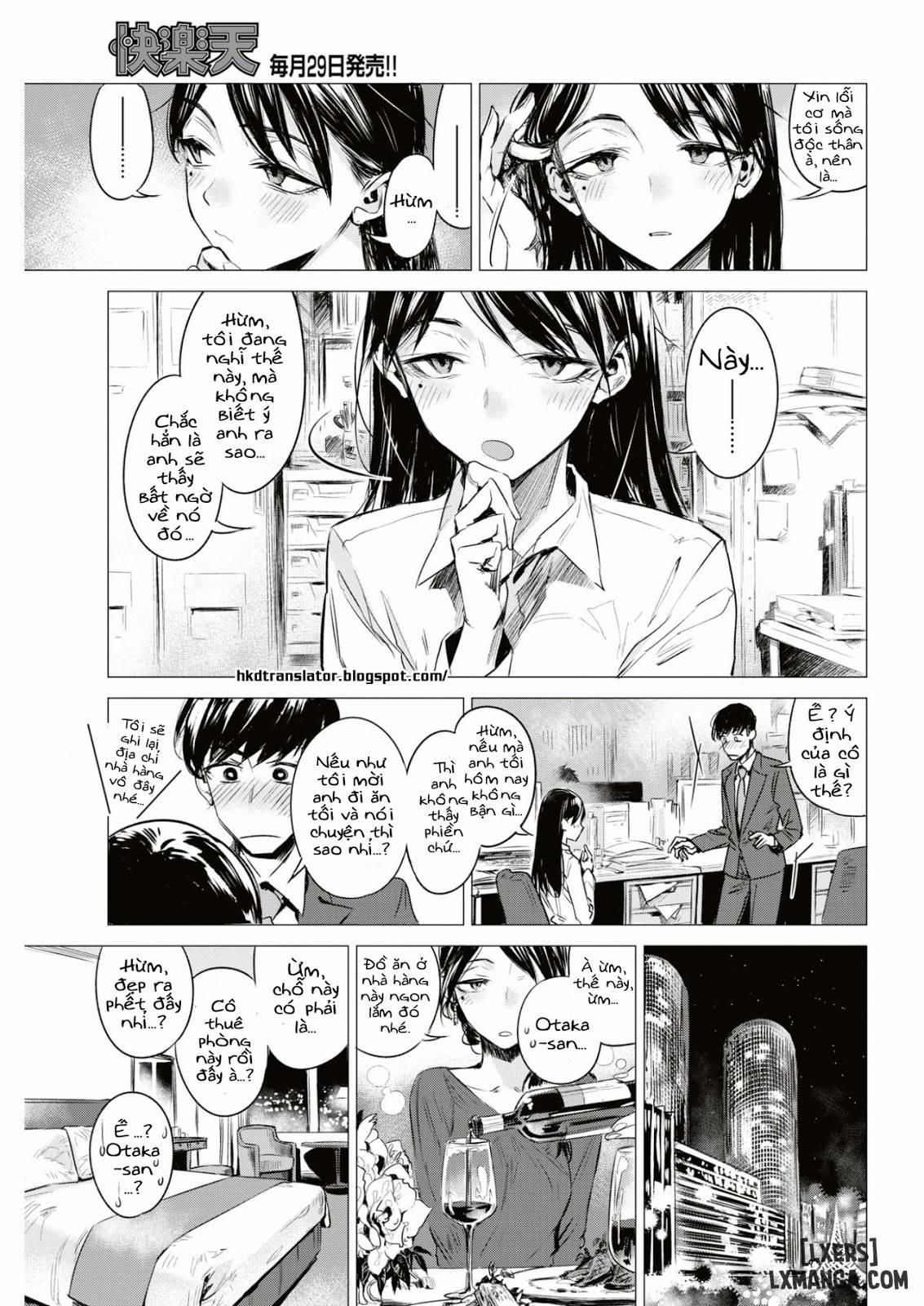 Enshoku 1 trang 4