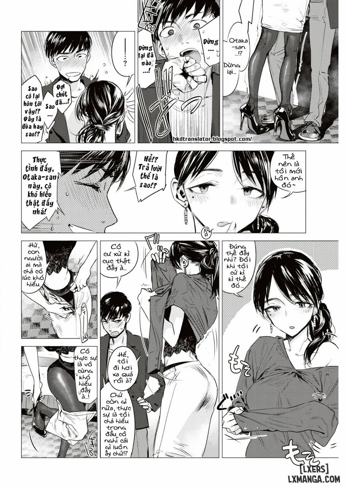 Enshoku 1 trang 7