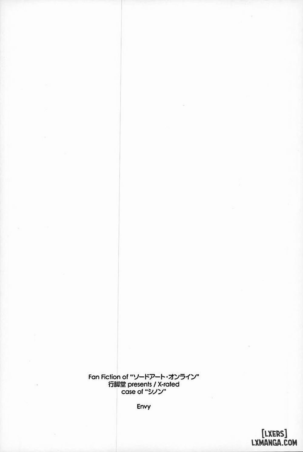 Envy 1 trang 18