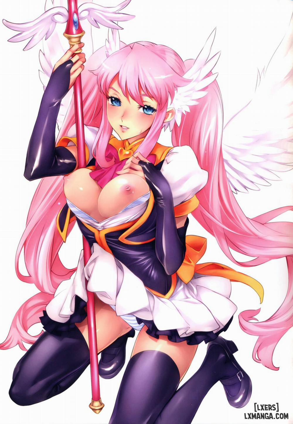 Epidendrum 1 trang 45