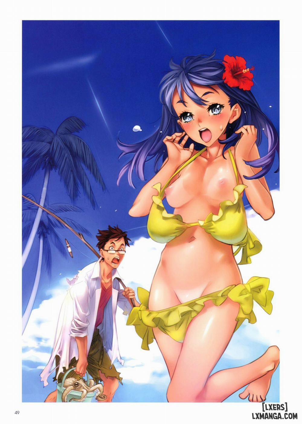 Epidendrum 1 trang 49