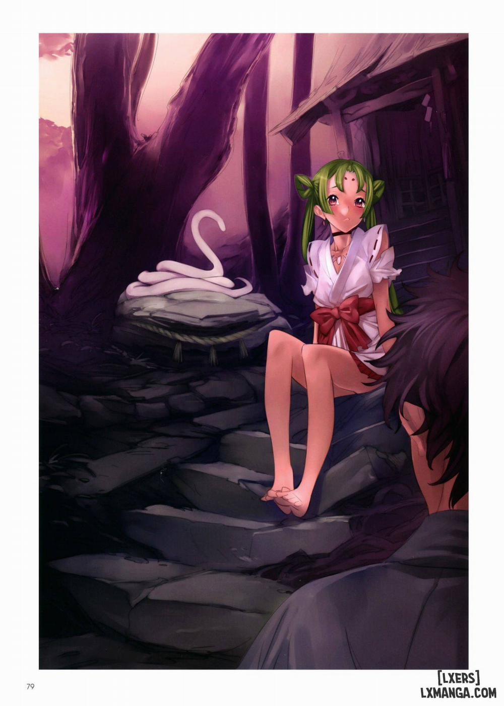 Epidendrum 1 trang 55