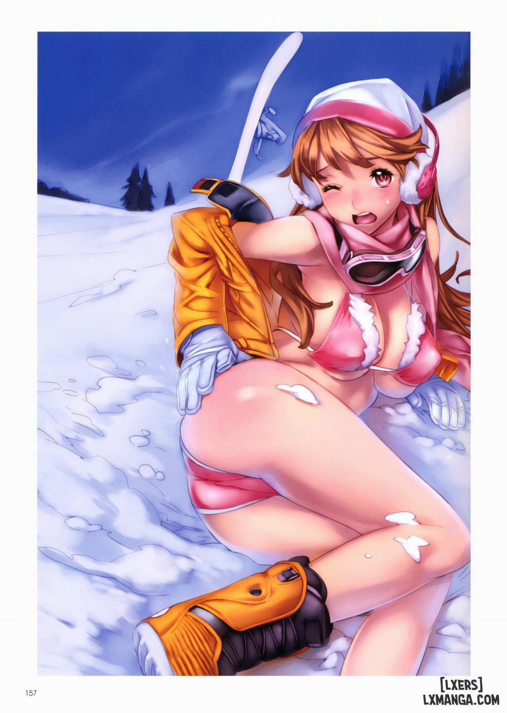 Epidendrum 1 trang 73