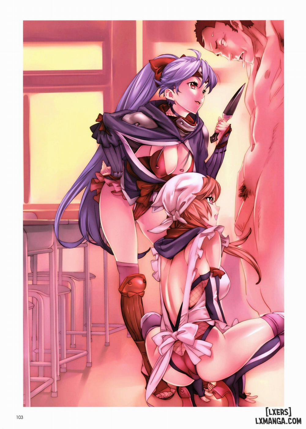 Epidendrum 2 END trang 23