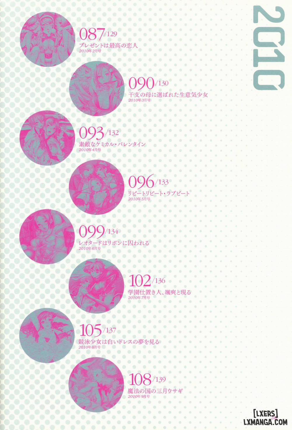 Epidendrum 2 END trang 39