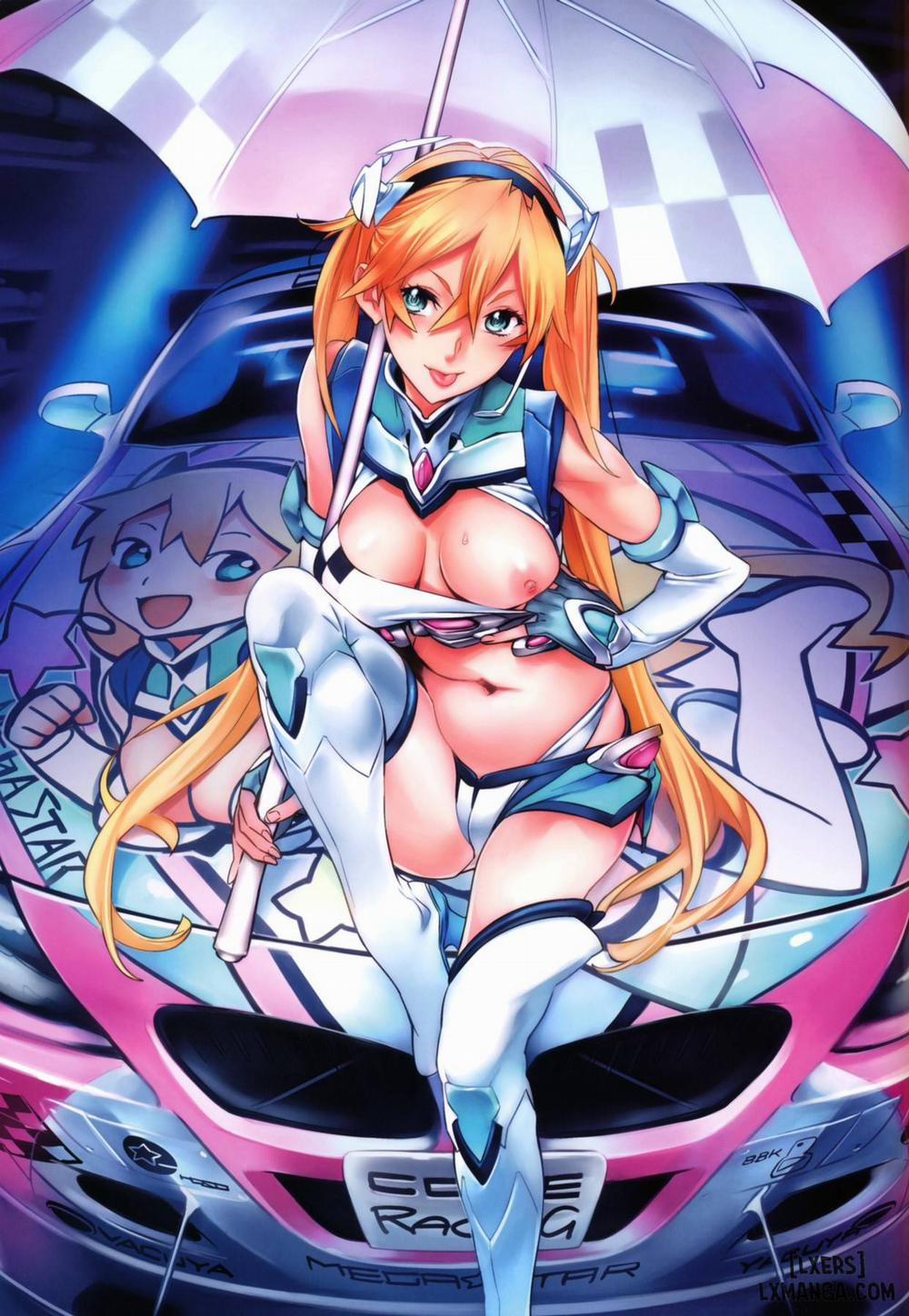 Epidendrum 2 END trang 53