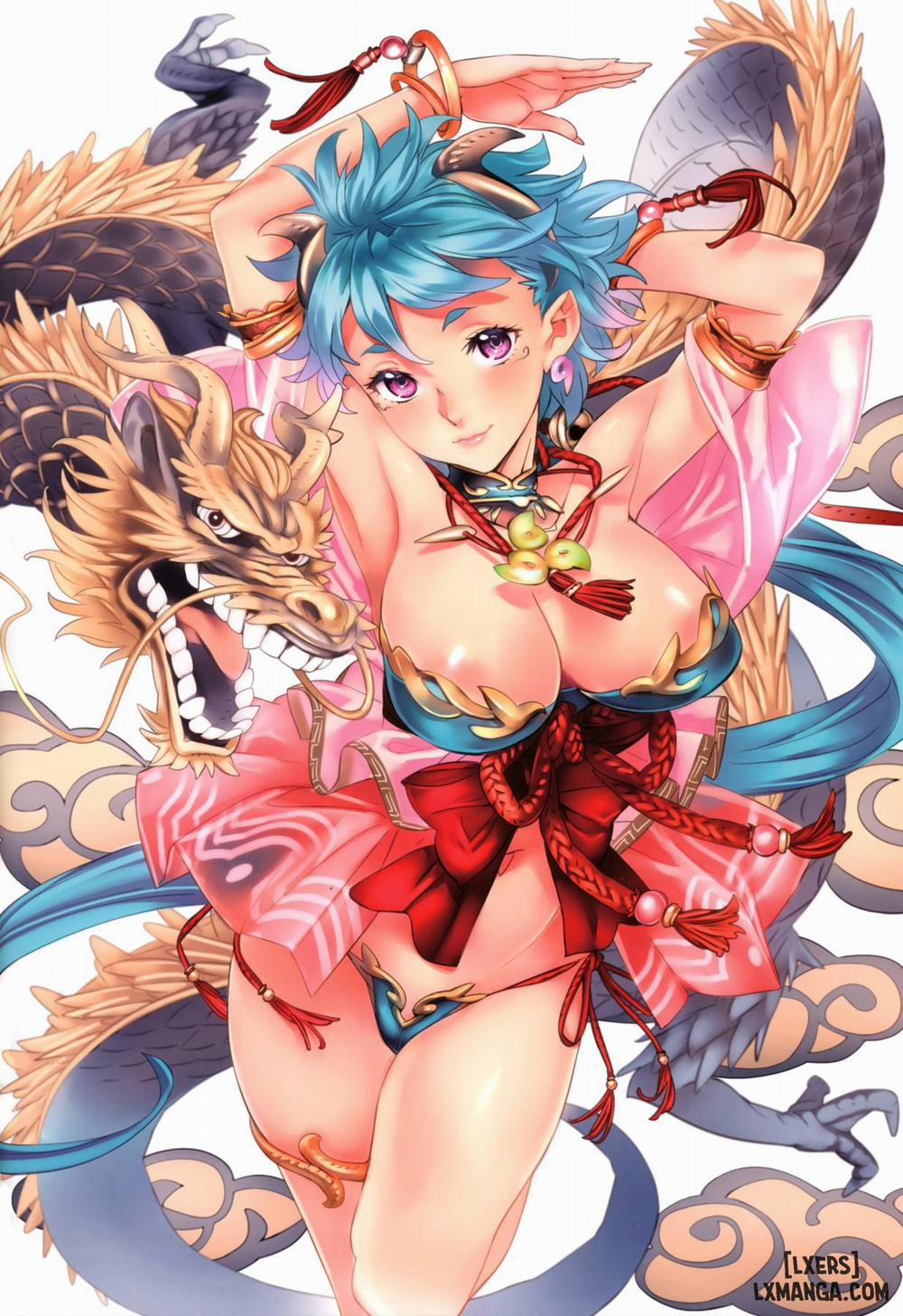 Epidendrum 2 END trang 62