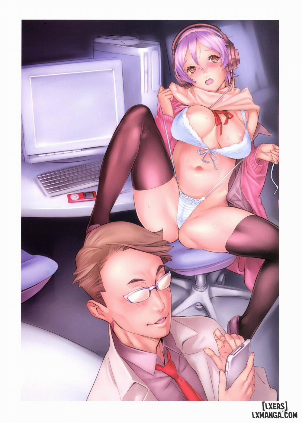 Epidendrum 2 END trang 67