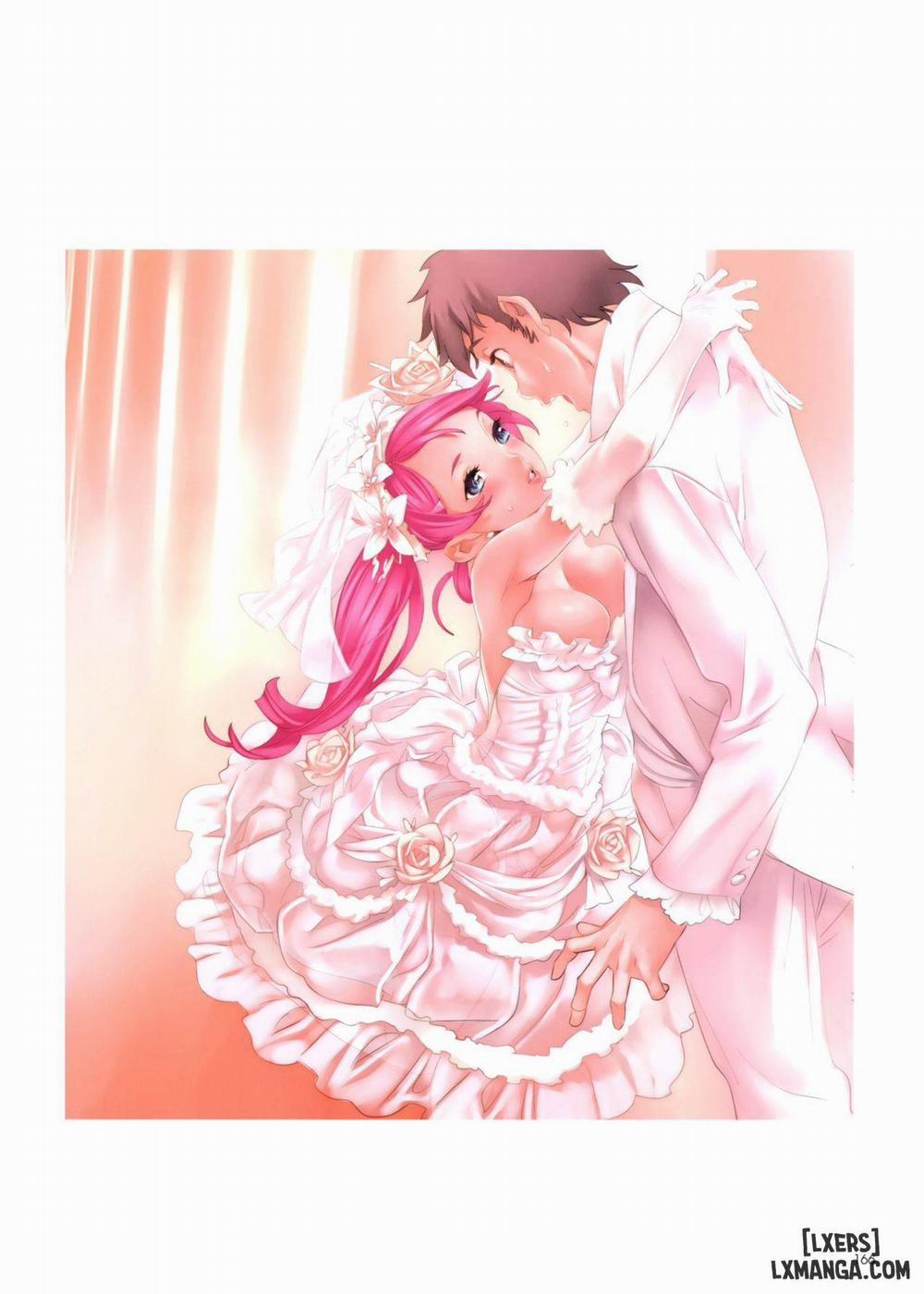 Epidendrum 2 END trang 79