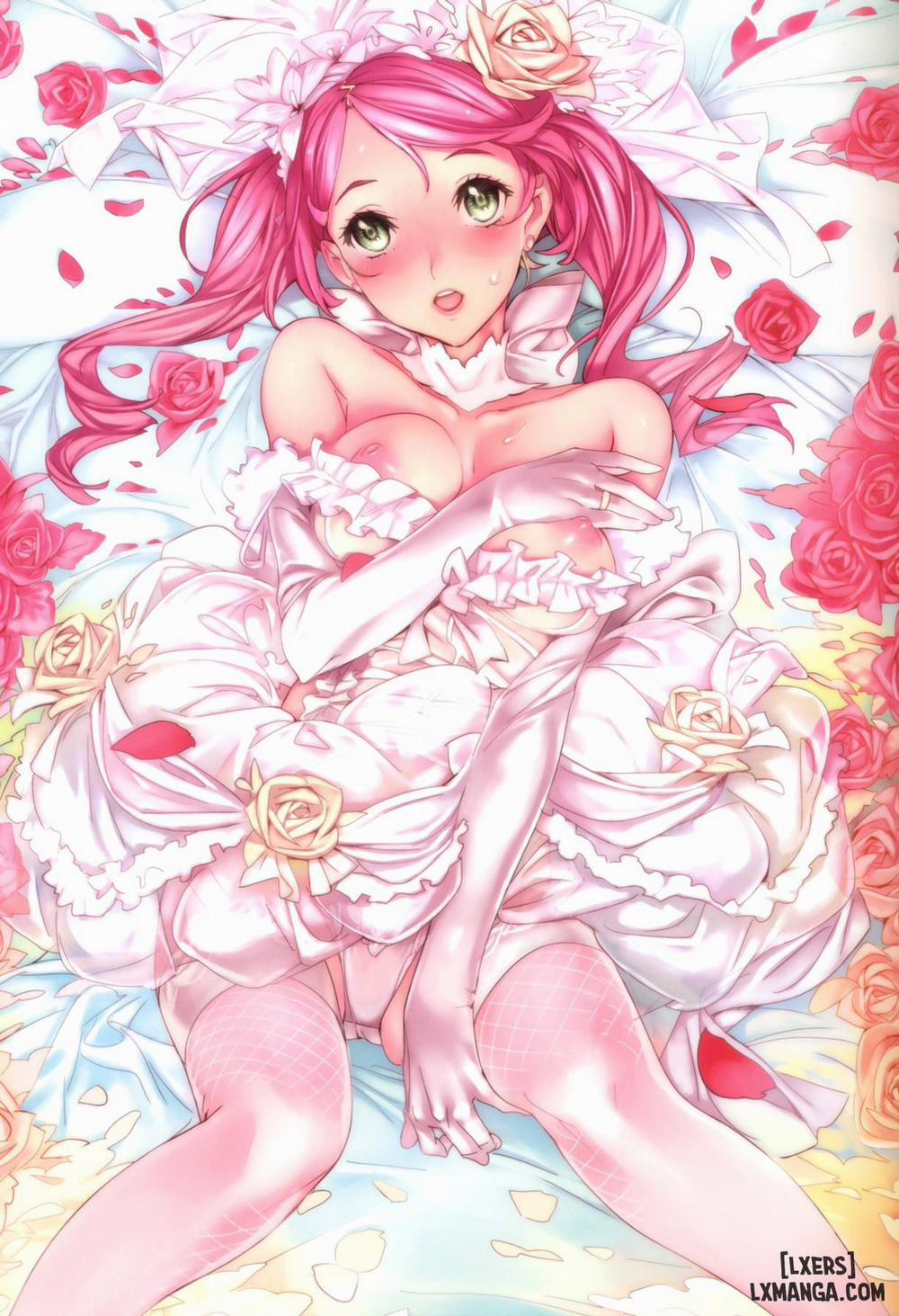 Epidendrum 2 END trang 80