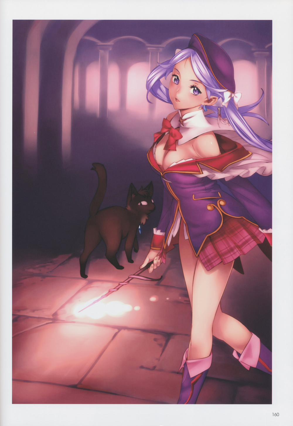 Epidendrum 2 trang 19