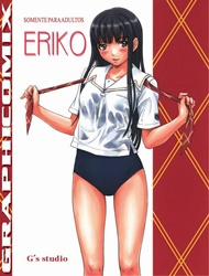 ERIKO (Kimikiss)