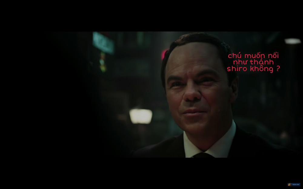 Eroimo - Okashi no Ie (loli) Oneshot trang 25