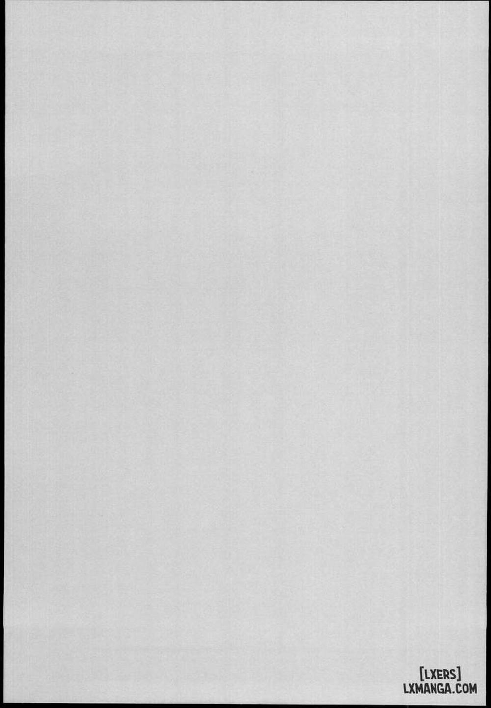 EroMan○ Sensei Oneshot trang 15