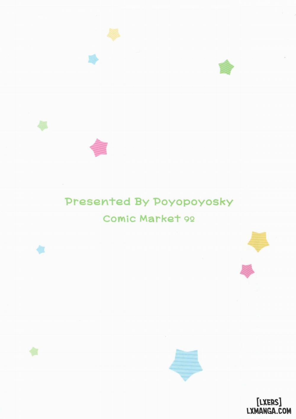 Eromanga Sensei no Shiryou ni Natte Ippai Pakopako Suru Hon Oneshot trang 17