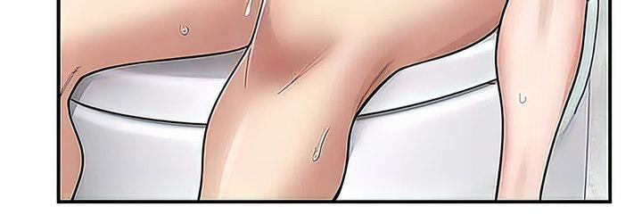 Erotic Manga Café Girls 10 trang 16