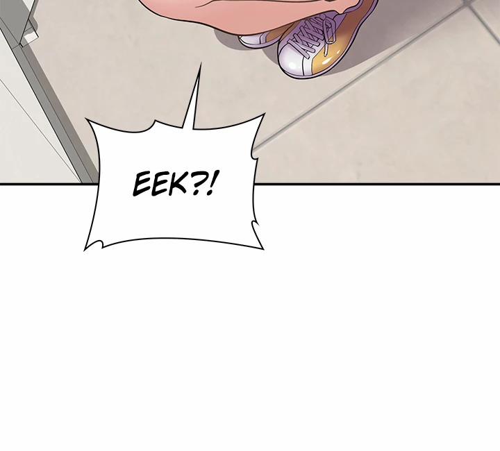 Erotic Manga Café Girls 17 trang 30