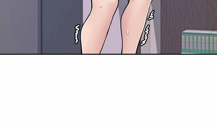 Erotic Manga Café Girls 2 trang 56
