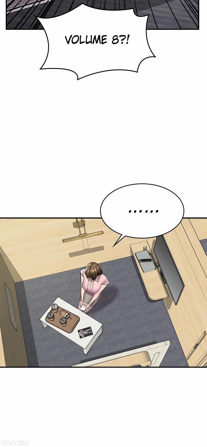 Erotic Manga Café Girls 22 trang 27
