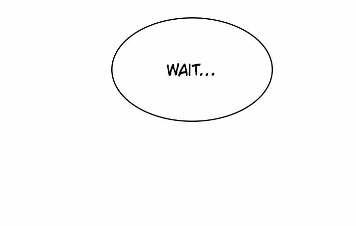 Erotic Manga Café Girls 23 trang 43