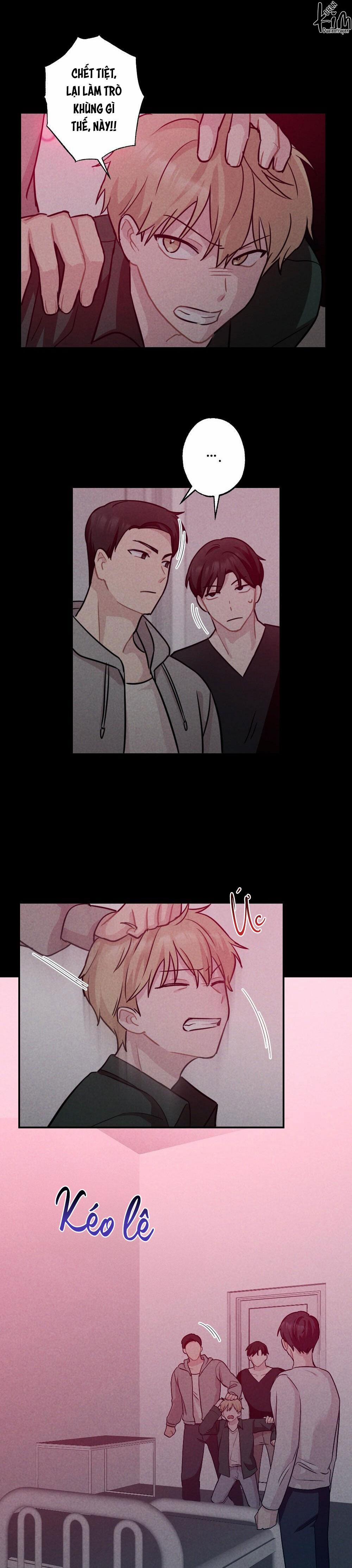 Escape Game Room 4 0 trang 14