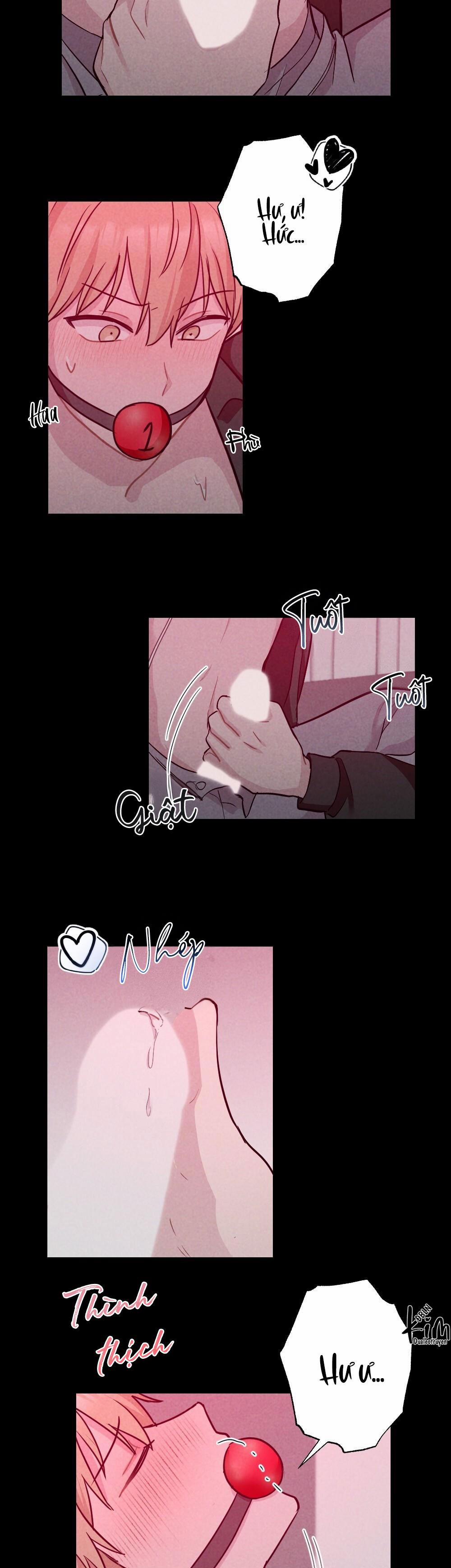 Escape Game Room 4 0 trang 19