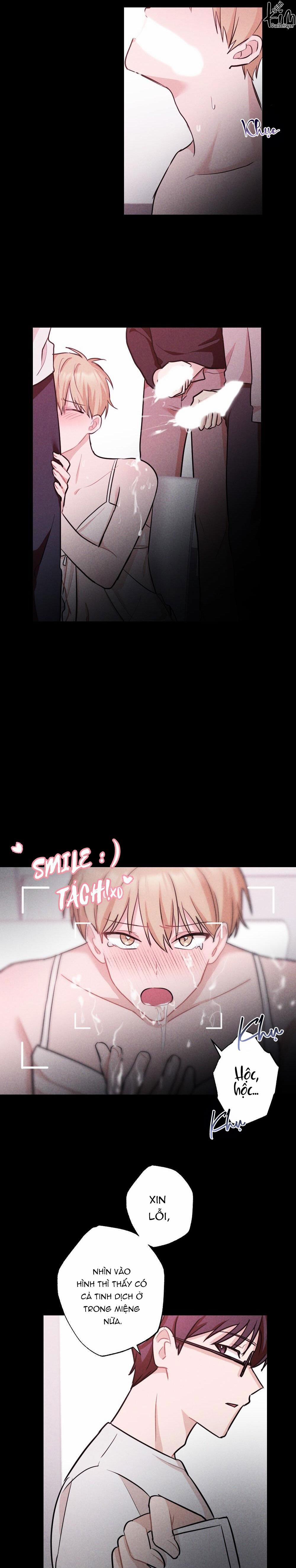 Escape Game Room 4 0 trang 2