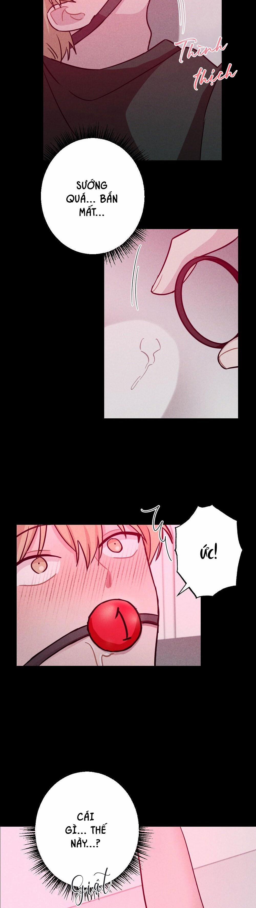 Escape Game Room 4 0 trang 20