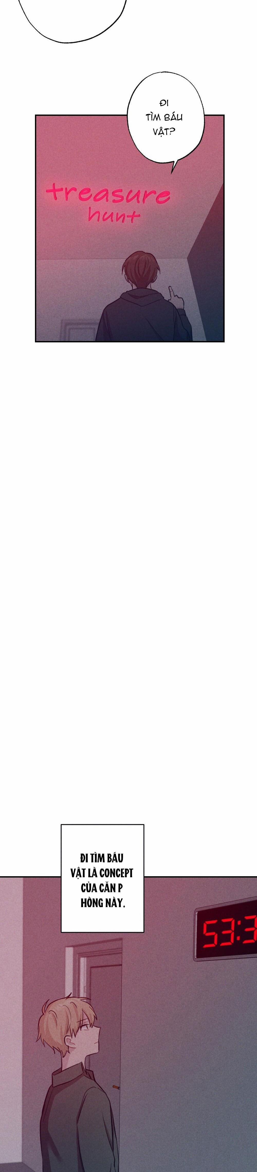 Escape Game Room 4 0 trang 8