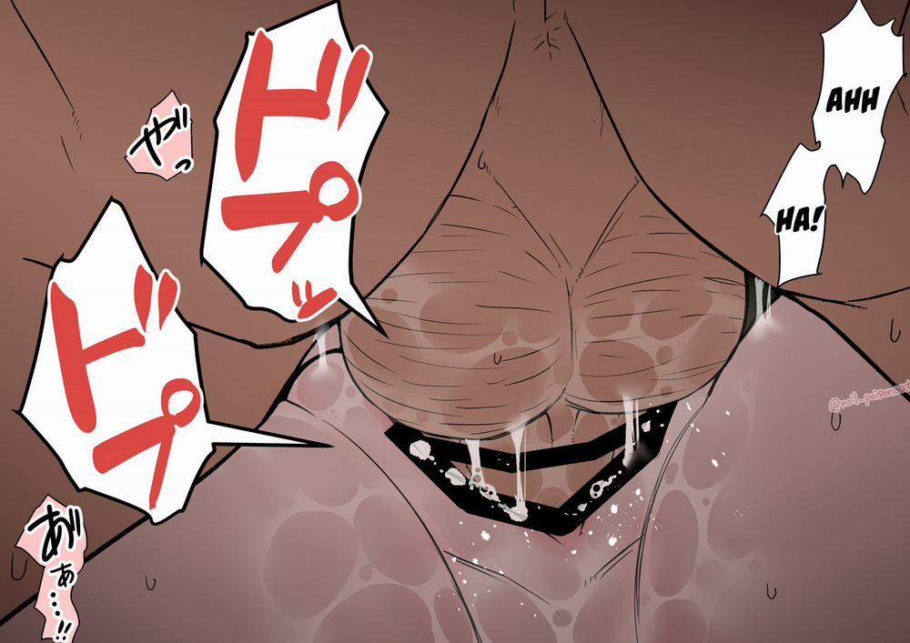 Eula xỉn làm chuyện xấu sau nhiệm vụ Dạy hư trang 24