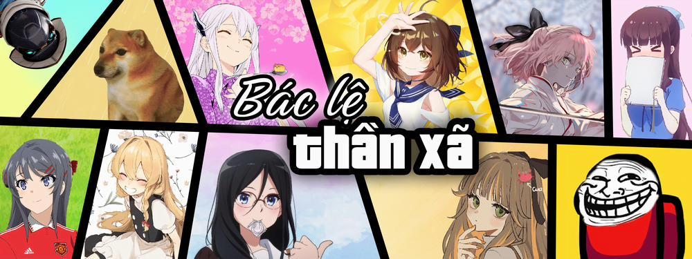 Eve-chan thành nạn nhân của quần xì xúc tu Chương Oneshot Trang 1