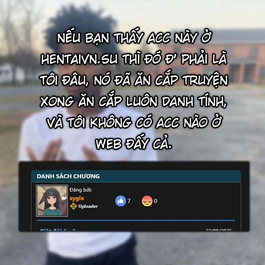 Evelyn-san no hadaka ga mitai hon Oneshot trang 20