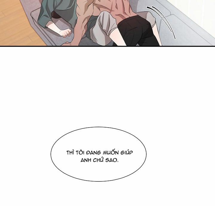 Ever Green 18 trang 18