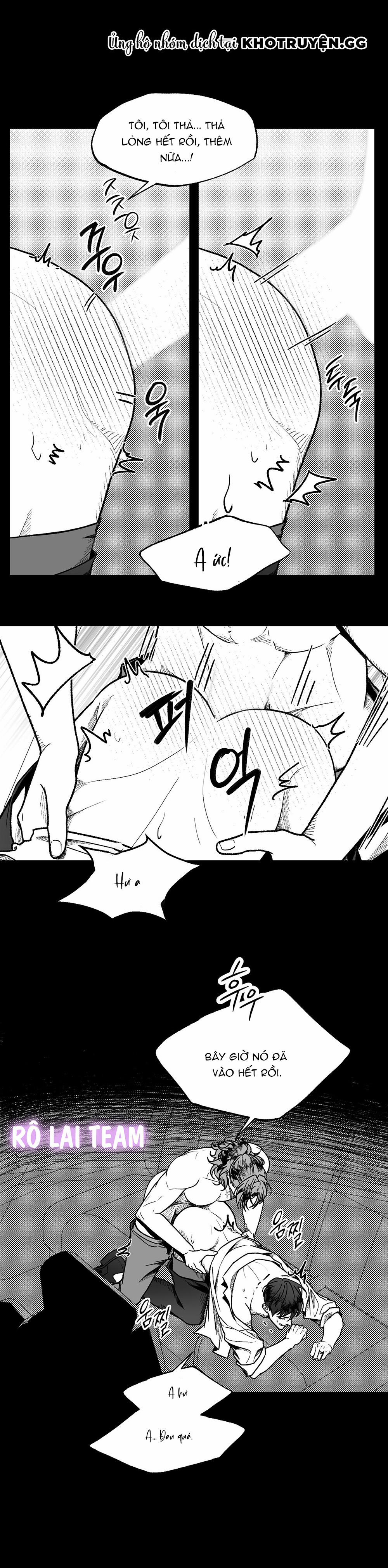 EVERGREY 10 trang 13