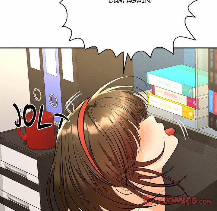 Everyone'S Man 10 trang 101