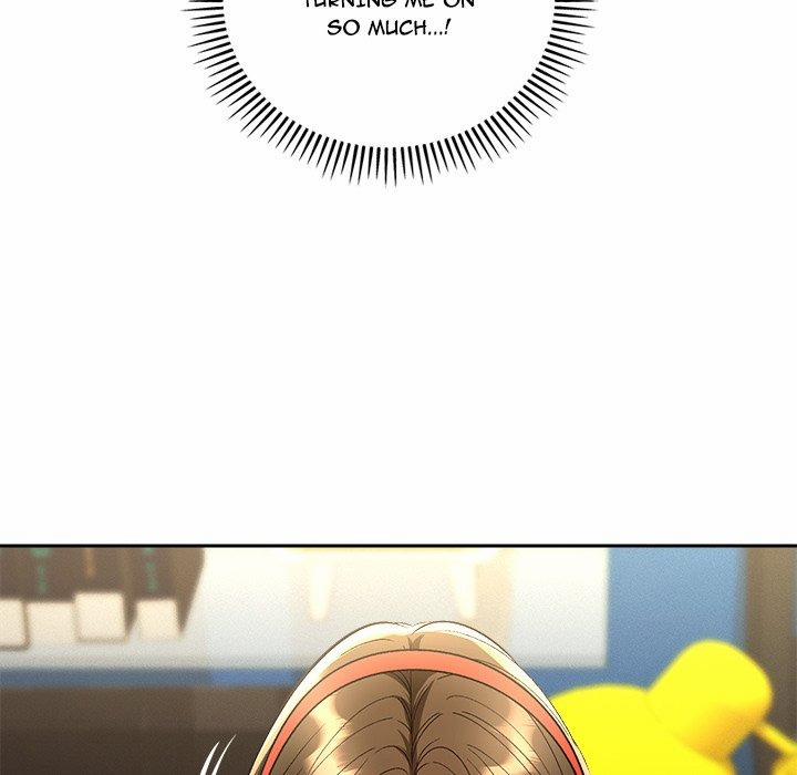 Everyone'S Man 10 trang 108