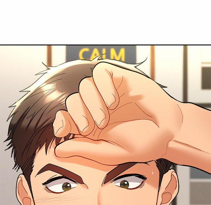 Everyone'S Man 10 trang 111