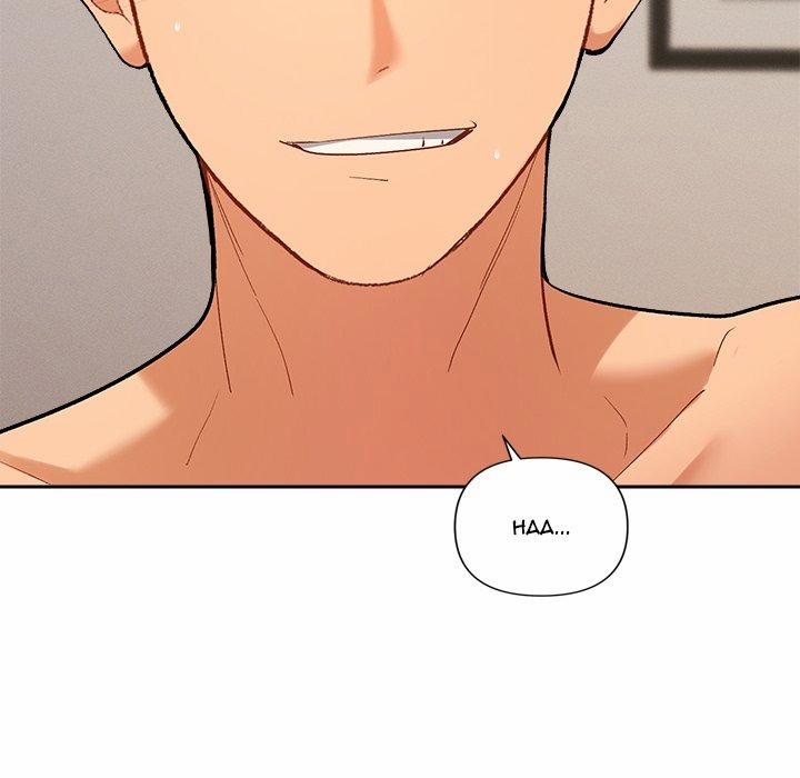 Everyone'S Man 10 trang 112