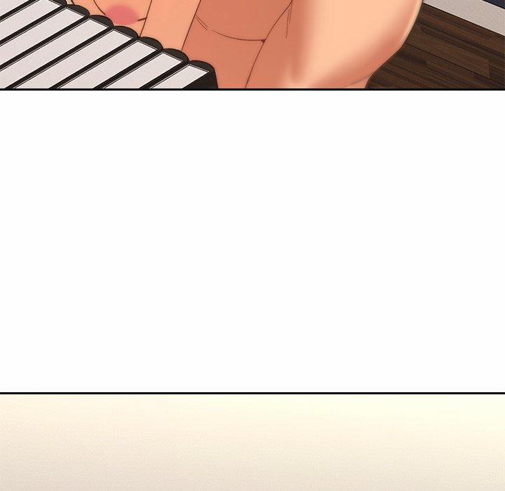 Everyone'S Man 10 trang 115