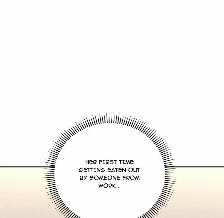 Everyone'S Man 10 trang 118