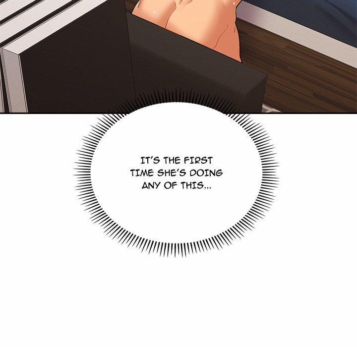 Everyone'S Man 10 trang 120