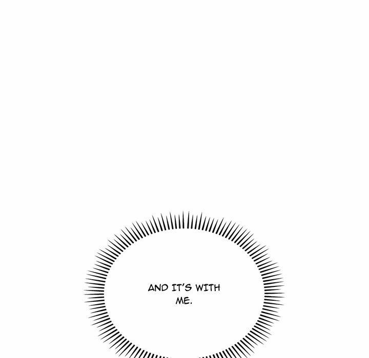 Everyone'S Man 10 trang 121