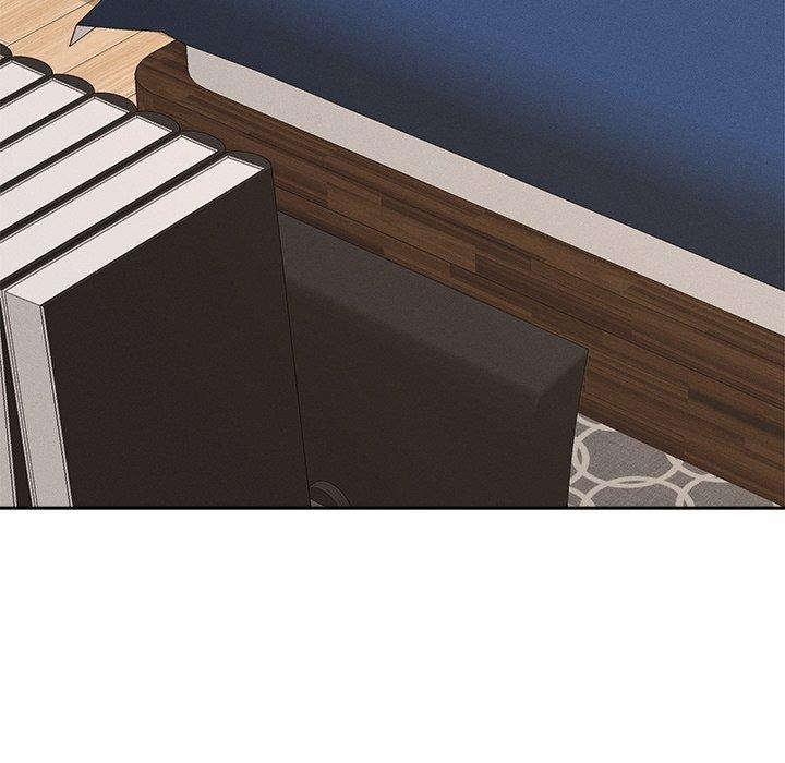 Everyone'S Man 10 trang 123