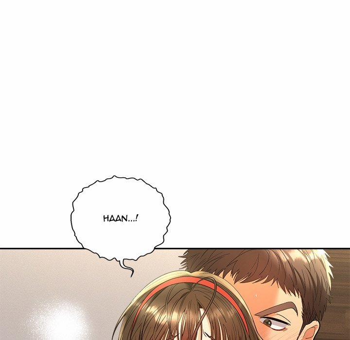 Everyone'S Man 10 trang 124