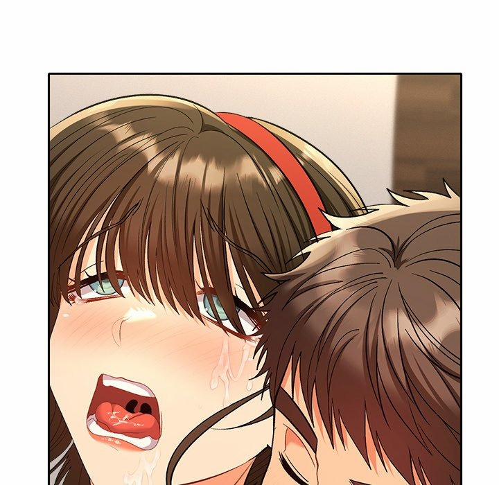 Everyone'S Man 10 trang 127