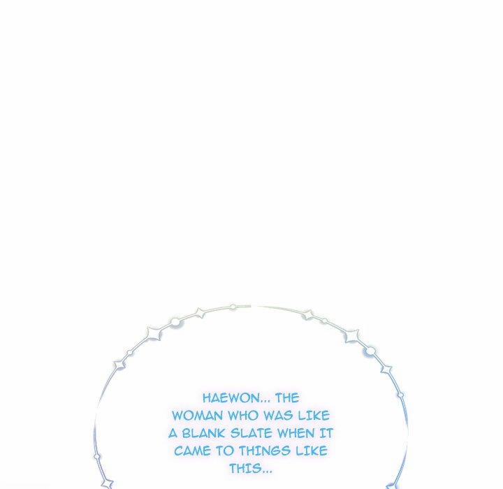 Everyone'S Man 10 trang 129