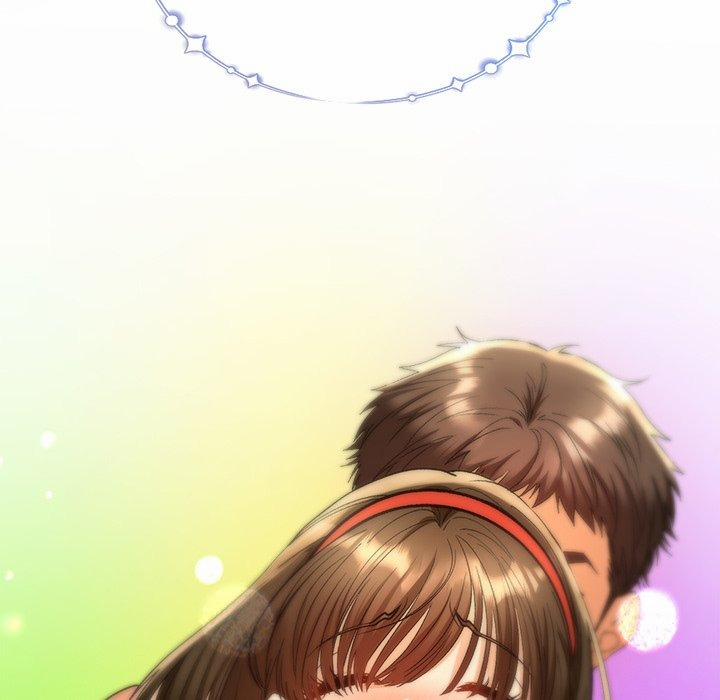 Everyone'S Man 10 trang 130