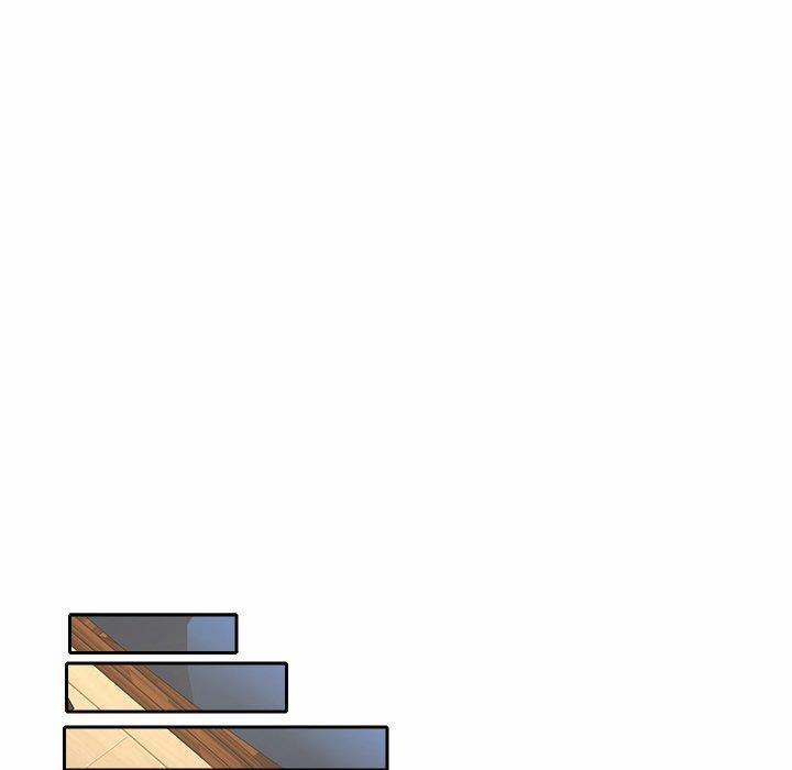 Everyone'S Man 10 trang 135