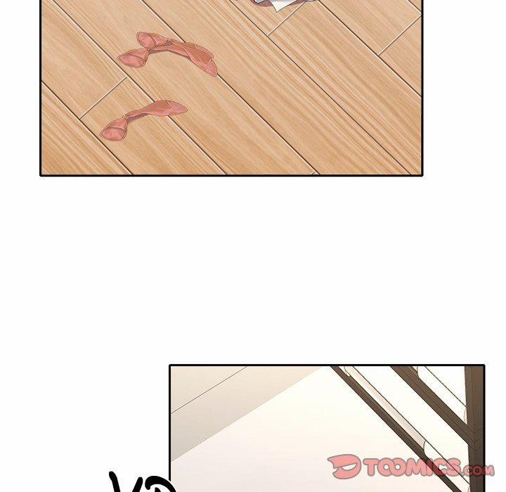 Everyone'S Man 10 trang 137